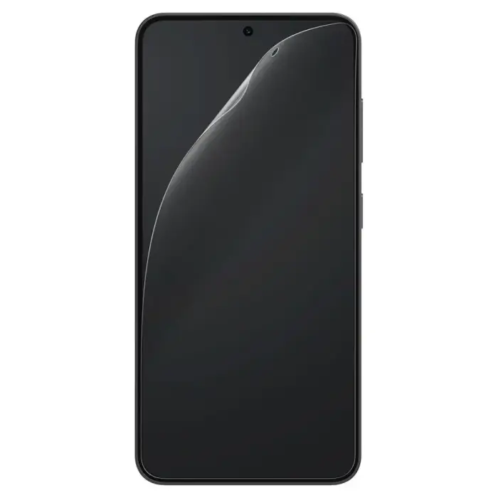 Spigen Neo Flex hydrogel film for Samsung Galaxy S24 - 2 pcs. Foto 3
