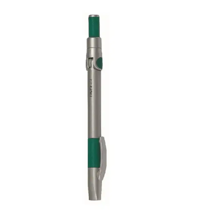 Cirkulis HAMELIN Linex 404 Foto 3