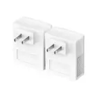 TP-LINK TPLINK Power-LAN PowerLAN TL-PA4010 TLPA4010 KIT (TL-PA4010 KIT) Photo