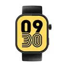 Zeblaze Btalk Plus Smartwatch (Black). Foto 4