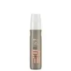 EIMI Stylizacja Włosów EIMI Stylizacja Włosów Perfect Set Lotion  150.0 Ml Foto 3