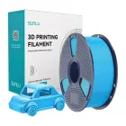Sunlu PETG Filament (Cyan) Foto 1