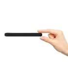 Wozinsky Wpower WPBBK-2 10000mAh Power Bank - Black Foto 7