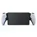 iPega P5P05 Tempered Glass for Playstation Portable Remote Player Photo