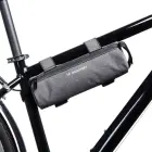 Wozinsky WBB37GRB bicycle bag with thermal insulation - gray Foto 10