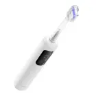 Electric toothbrush Hoco HP64 white Фото num