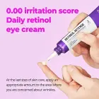 Some by Mi Skincare Retinol Intense Triple Action Eye Cream 30Ml Foto 8