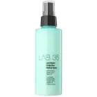 Kallos LAB 35 Curl Mania Styling Spray for Wavy Hair 150 Ml Foto 2