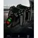 iPega 9180 PS4 Gamepad Double Charger (Damaged Package) Foto 15