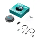 Ottocast OTTOAIBOX P3 Pro Android Wireless Adapter Foto 2