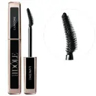 Lancome, Lash Idole, Volumizing, Mascara, 01, Glossy Black, 8 ml Foto 1