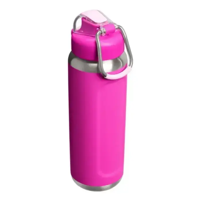 Termopudele The Stanley Wellspring Bottle 0.71L violeta  Foto 3