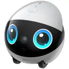 Intelligent companion robot ENABOT   EBO Air2 Plus white Фото num