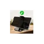 iPega XBS005 Retractable Phone Holder Xbox Series X Controller Photo