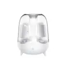 Ultrasonic humidifier Deerma F325 Foto 1