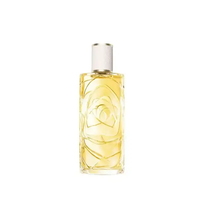 Lancome, O Zenith, Eau De Toilette, For Women, 100 ml *Tester Foto 1