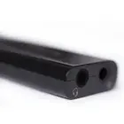 Creative Zewnętrzna karta dźwiękowa       Sound Blaster Play! 3 USB Foto 2