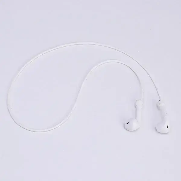 Beline Anti-Lost strap white Foto 2