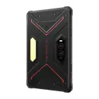 HOTWAV TAB R9 Plus tablet (red) Фото num