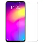 Reals aizsargstikls telefonam iPhone 7 | iPhone 8 | iPhone SE 2020 Foto 1