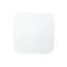 Xiaomi Mi Smart Home Hub 2 White Photo