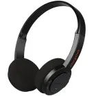 Creative Słuchawki bezprzewodowe JAM V2 Sound Blaster czarny|black Bluetooth 5.0 Foto 4