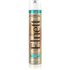 Elnett Micro-Diffusion - Fragrance-free Micro-diffusion Hairspray - 300 Ml Foto 2