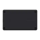 Huion Kamvas 12 GS1161 graphics tablet Photo