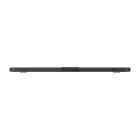 Huion Inspiroy Frego S L310 graphics tablet Фото num