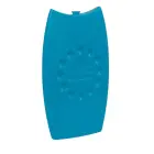 Height element Space Ice 800 blue Photo