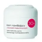 ZIAJA 30+ Moisturizing Cream W/ Hyaluronic Acid Krem NawilÅ¼ajÄcy-50ml Photo