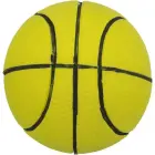 Dog toy - Trixie Ball 5,5 cm, 1 piece Photo