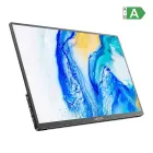 Portable Monitor Arzopa A1 GAMUT 15,6" Фото num