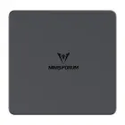 MINI-PC Minis Forum UM790 Pro Ryzen 9 7940HS barebone Foto 7