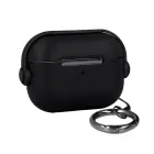 Case for Airpods / Airpods 2 Headset black Photo