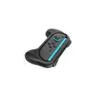 iPega SW2055D Grip for JoyCon Controllers Nintendo Switch 2 Black Photo