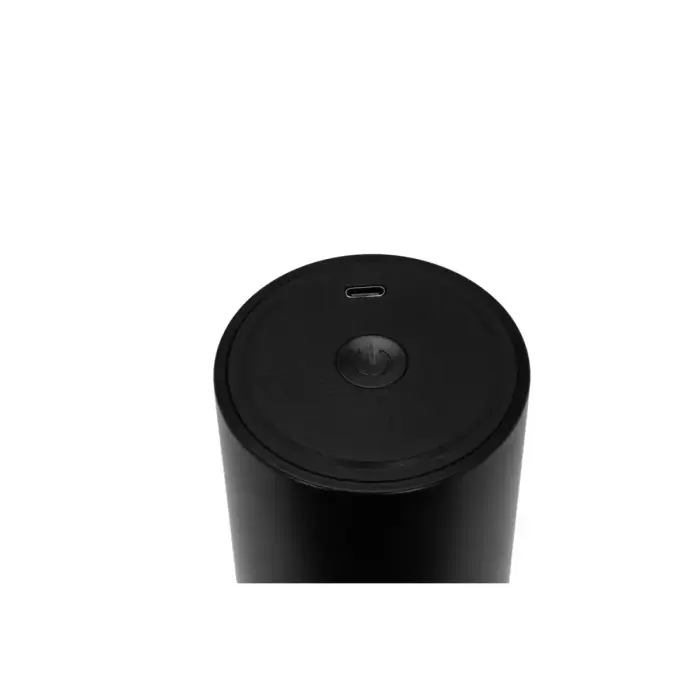 Huslog wireless coffee grinder CoffeeSmash Фото num