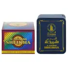 Al Haramain Sheikha uniseks smaržas 12 ml Foto 2