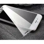 Tempered Glass 9H Screen Protector for Nokia 6.1 Plus / Nokia X6 2018 (packaging – envelope) Photo