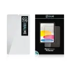 OBAL:ME 2.5D Glass Screen Protector for Samsung Galaxy Tab A11/A9 Clear Foto 2