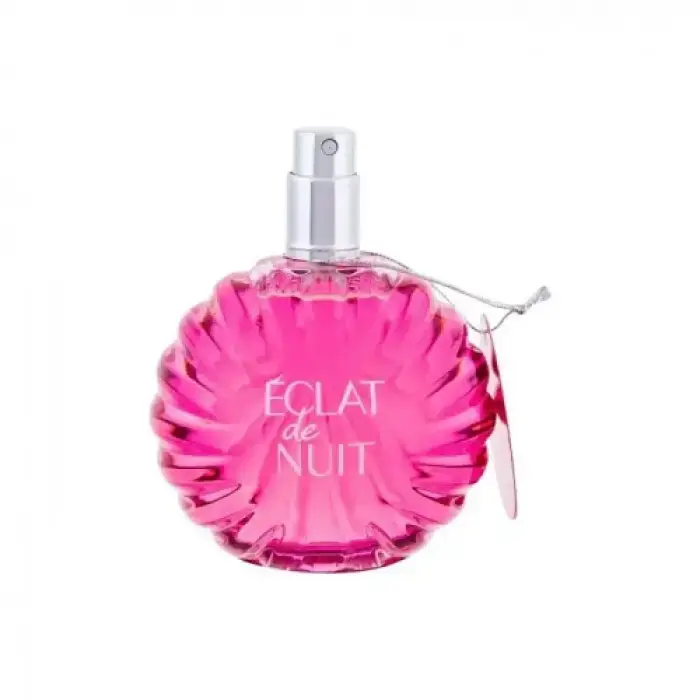 Lanvin, Eclat de Nuit, Eau De Parfum, For Women, 100 ml *Tester Foto 1
