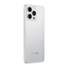 HOTWAV A16 Pro Max smartphone (white) Photo