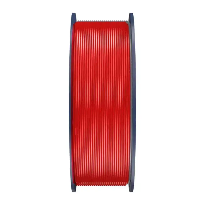 Sunlu PETG Filament (Red) Foto 5