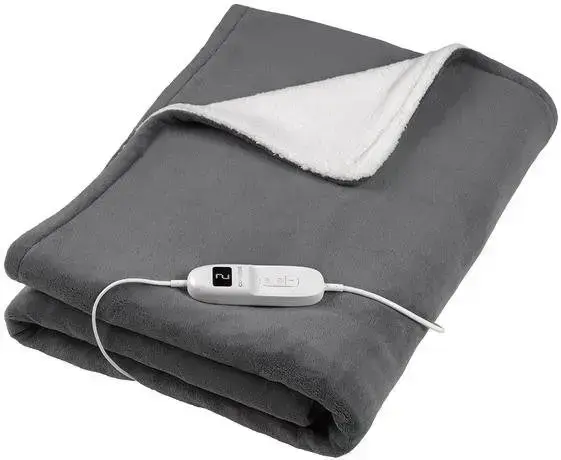 Concept DV7420 Heating Pad 180x130 Cm HYGGE 1 Pc Photo