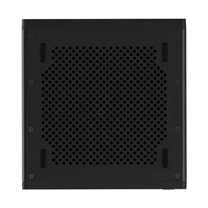 MINI PC MS-A2-9955 AMD Ryzen 9 9955HX barebone Foto 6