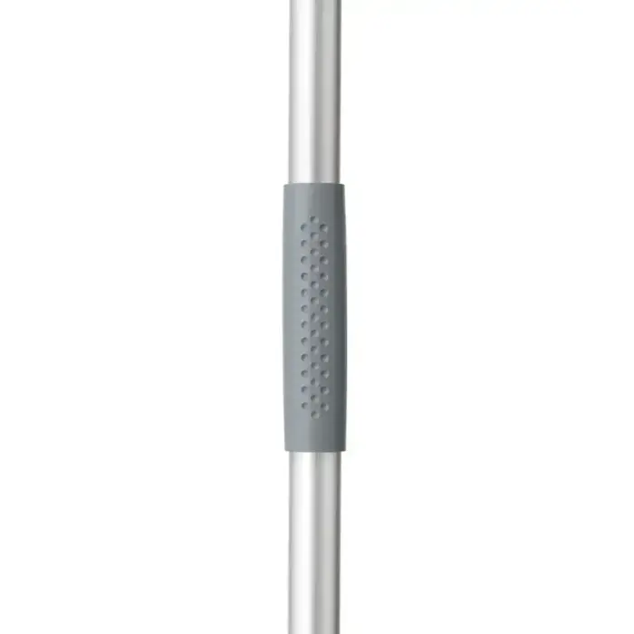 Aluminium brush handle 140cm Photo