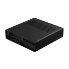 MINI PC MS-A2-9955 AMD Ryzen 9 9955HX barebone Foto 2