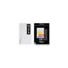 OBAL:ME 2.5D Glass Screen Protector for Samsung Galaxy Tab A11/A9 Clear Foto 5