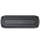 Motorcycle Intercom EJEAS K1 Foto 7
