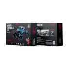Maxlife remote-controlled car MXRC-300 Фото num